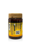 Ácido Alfa Lipóico 600mg Dr. Botânico – 60 Cápsulas