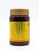 Ácido Alfa Lipóico 600mg Dr. Botânico – 60 Cápsulas