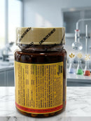 ADK Multivitamínico Dr. Botânico 60 Cápsulas