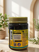 Berberina HCL 1500mg – Dr. Botânico | 60 Cápsulas