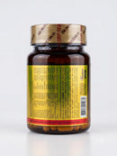 Cells Protect – Complexo Polivitamínico e Mineral de A a Z | 800mg por porção diária (2 cápsulas)