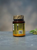 Complexo Termogênico – 700mg por porção diária (2 cápsulas)