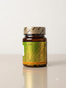 Complexo Termogênico – 700mg por porção diária (2 cápsulas)