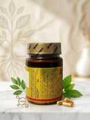 Magnésio Dimalato + CoQ10 700mg – 60 Cápsulas