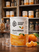 ELETRÓLITOS