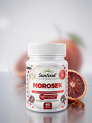 Morosek
