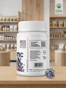Probiotic 10 – Global Nutracêuticos | 60 Cápsulas