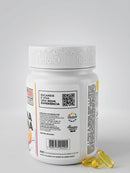 Glucosamina + Condroitina Global Nutracêuticos