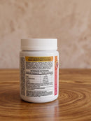 Super Digestive Enzymes — Global