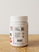 Super Digestive Enzymes — Global