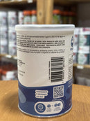Glutamina em Pó Ocean Drop — 250g