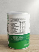 Chlorella em Pó Ocean Drop — 150g