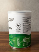 Chlorella em Pó Ocean Drop — 150g