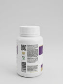SIMCAPS® Vitafor — Probiótico para Saúde Intestinal