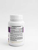 SIMCAPS® Vitafor — Probiótico para Saúde Intestinal