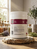 Colagentek — Peptídeos de Colágeno + Vitaminas e Minerais | Sabor Limão