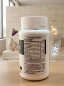 Resveratrol Plus Vitafor — 60 Cápsulas