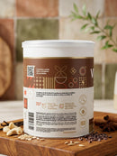 V-Coffee Energy Boost Vitafor — 220g