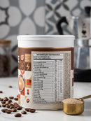 V-Coffee Energy Boost Vitafor — 220g