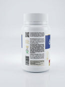 Omegafor Vitamins Vitafor — Suplemento Alimentar | 60 Cápsulas