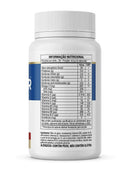 Omegafor Vitamins Vitafor — Suplemento Alimentar | 60 Cápsulas