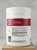 Creatine Vitafor — Suplemento Alimentar em Pó 300g