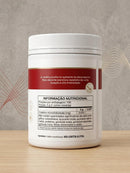 Creatine Vitafor — Suplemento Alimentar em Pó 300g