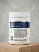 Glutamax Vitafor — L-Glutamina de Alta Pureza 300g