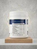 Glutamax Vitafor — L-Glutamina de Alta Pureza 300g
