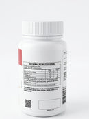 Levedo de Cerveja 500 mg – Suplemento Alimentar em Comprimidos