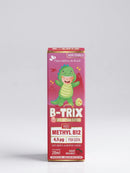 B-Trix Kids Vitamina B12 em Gotas 20ml – Flora Nativa