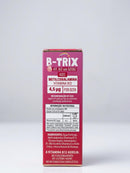 B-Trix Kids Vitamina B12 em Gotas 20ml – Flora Nativa