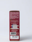 B-Trix Kids Vitamina B12 em Gotas 20ml – Flora Nativa