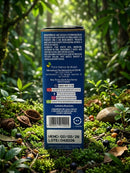 Ferrix Ferro em Gotas 30ml – Flora Nativa do Brasil