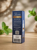Vitamina D3 + K2 Apis Nutri — Suplemento Alimentar Líquido