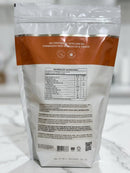 Whey Protein WPC – 21g de Proteína | Sabor Beijinho