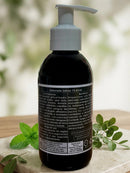 Sabonete Íntimo 15 Ervas Flora Amazônica – 200ml