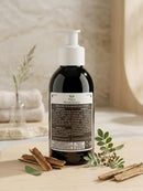 Sabonete Íntimo Barbatimão e Aroeira – 200ml | Flora Amazônica
