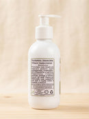 Sabonete Líquido Neutro – Óleo de Coco, Copaíba e Andiroba | 200ml