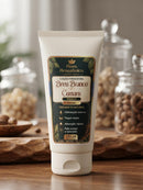 Loção Firmadora Breu Branco e Cumaru — Premium Facial Flora Amazônica