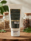 Loção Firmadora Breu Branco e Cumaru — Premium Facial Flora Amazônica