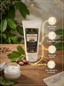 Loção Firmadora Breu Branco e Cumaru — Premium Facial Flora Amazônica