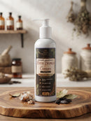 Sabonete Amazônico Breu Branco e Cumaru Premium — Flora Amazônica