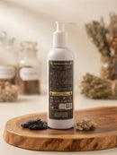 Sabonete Amazônico Breu Branco e Cumaru Premium — Flora Amazônica