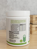 Creatina Nutrata Creapure® — Sabor Neutro 150g