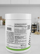 Creatina Nutrata Creapure® — Sabor Neutro 150g