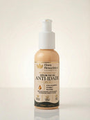 Sérum Facial Anti-Idade FPS 15 — Flora Amazônica