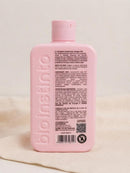 Hidratante desodorante corporal milk