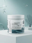 NAC Ocean Drop 500 mg — 120 Cápsulas