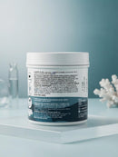 NAC Ocean Drop 500 mg — 120 Cápsulas